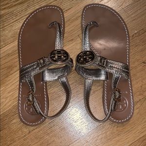 Tory Burch Sandals